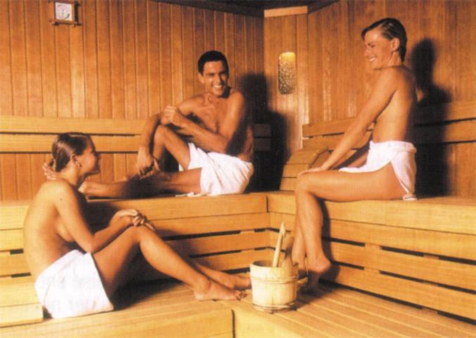 Pension Almrausch Neustift im Stubaital Ngoại thất bức ảnh